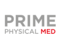 Prime Physical Med