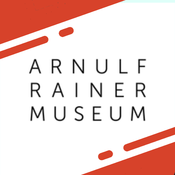 A. Rainer-Museum