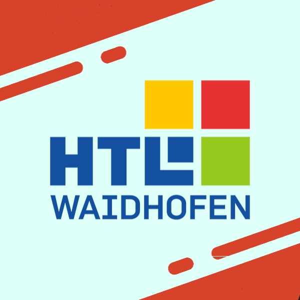 HTL Waidhofen