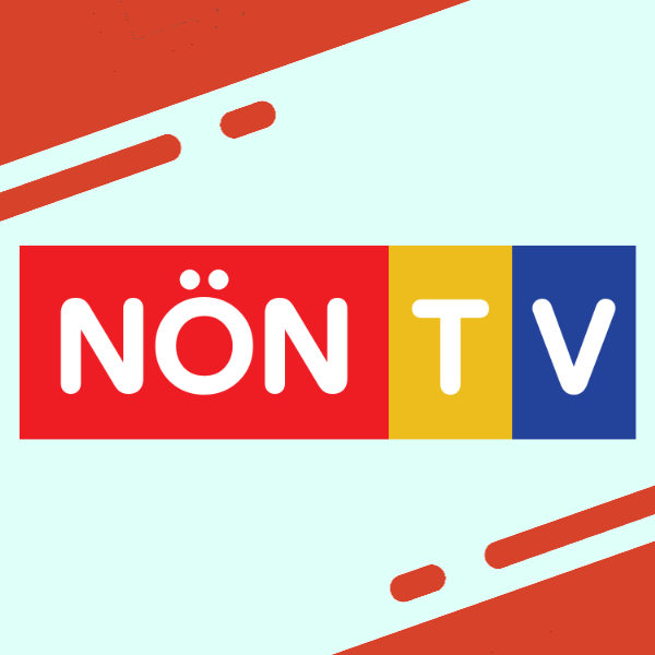 NÖN-TV