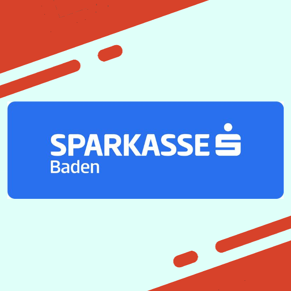 Sparkasse Baden